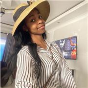 Mathematik leicht gemacht mit Brook – Nachhilfe für junge Lernende und Anfänger